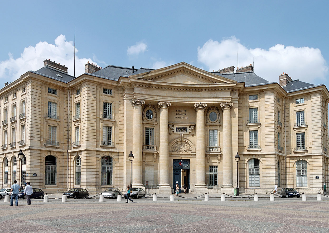 Universite_Paris_I_Pantheon-Sorbonne